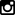 九游