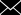 九游