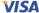 九游