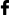九游