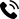 九游