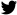 九游