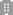 Japan - 九游