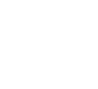 下载你的 - 九游