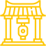 安全便捷 - 九游