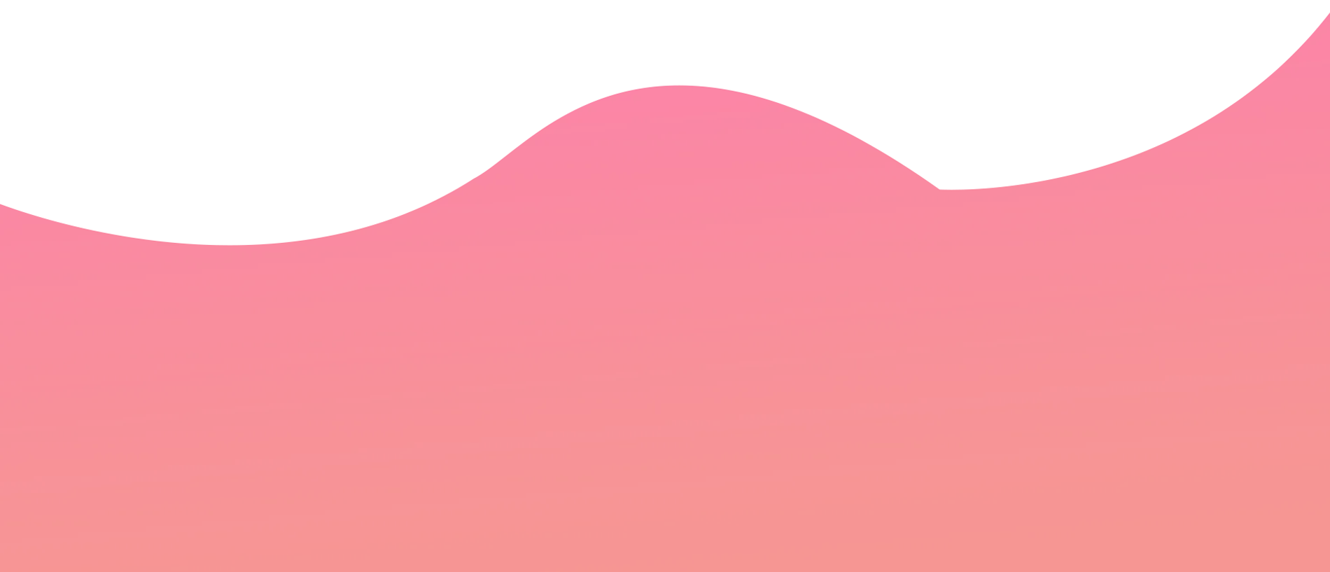 畅享九游，尽在掌握 - 九游